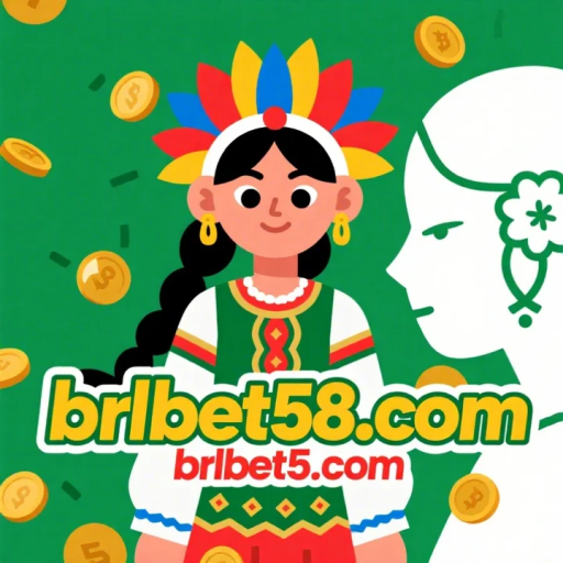 brlbet5.com